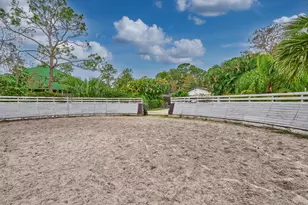 18238 128th Trail N, Jupiter, FL 33478 - Photo 26