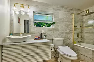 18238 128th Trail N, Jupiter, FL 33478 - Photo 58