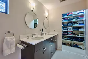 18238 128th Trail N, Jupiter, FL 33478 - Photo 48