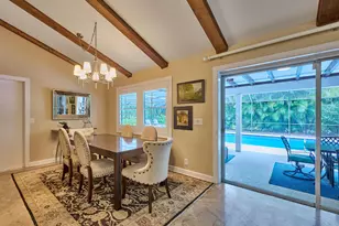 18238 128th Trail N, Jupiter, FL 33478 - Photo 16