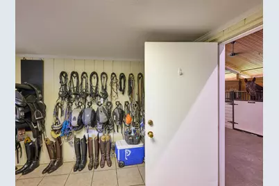 18238 128th Trail N, Jupiter, FL 33478 - Photo 12