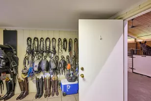 18238 128th Trail N, Jupiter, FL 33478 - Photo 12