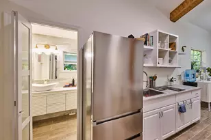 18238 128th Trail N, Jupiter, FL 33478 - Photo 16