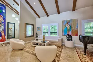 18238 128th Trail N, Jupiter, FL 33478 - Photo 32