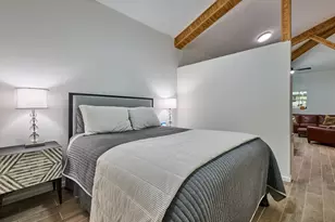 18238 128th Trail N, Jupiter, FL 33478 - Photo 20