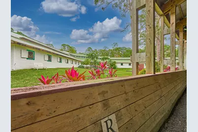 18238 128th Trail N, Jupiter, FL 33478 - Photo 4