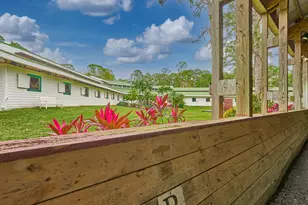 18238 128th Trail N, Jupiter, FL 33478 - Photo 4