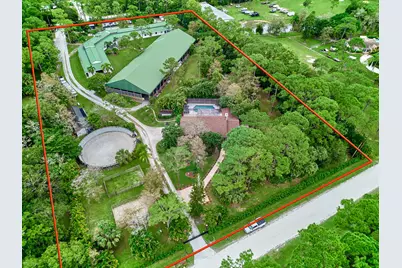 18238 128th Trail N, Jupiter, FL 33478 - Photo 1