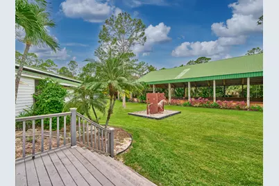 18238 128th Trail N, Jupiter, FL 33478 - Photo 28