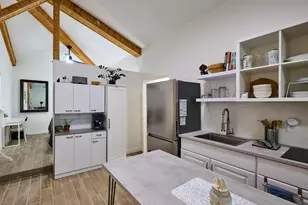 18238 128th Trail N, Jupiter, FL 33478 - Photo 56