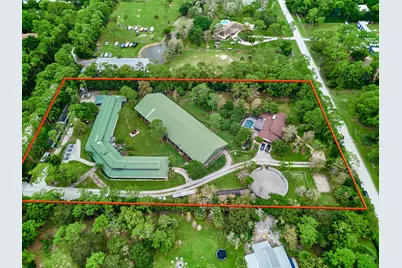 18238 128th Trail N, Jupiter, FL 33478 - Photo 74