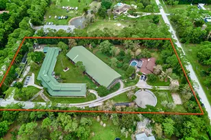 18238 128th Trail N, Jupiter, FL 33478 - Photo 74