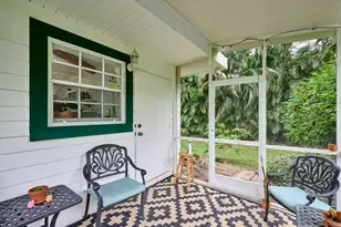 18238 128th Trail N, Jupiter, FL 33478 - Photo 26