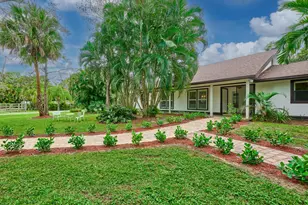 18238 128th Trail N, Jupiter, FL 33478 - Photo 36