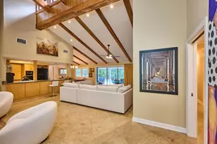 18238 128th Trail N, Jupiter, FL 33478 - Photo 4