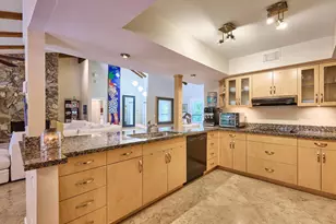 18238 128th Trail N, Jupiter, FL 33478 - Photo 12
