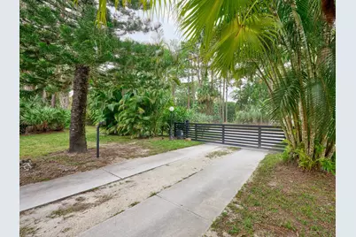 18238 128th Trail N, Jupiter, FL 33478 - Photo 62