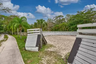 18238 128th Trail N, Jupiter, FL 33478 - Photo 32