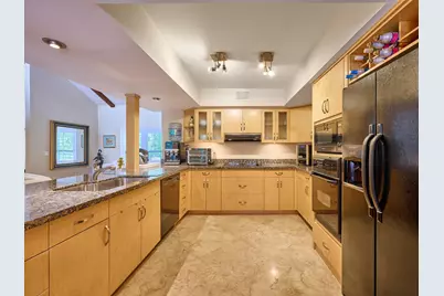 18238 128th Trail N, Jupiter, FL 33478 - Photo 46