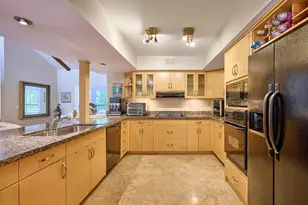 18238 128th Trail N, Jupiter, FL 33478 - Photo 46