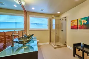 18238 128th Trail N, Jupiter, FL 33478 - Photo 60