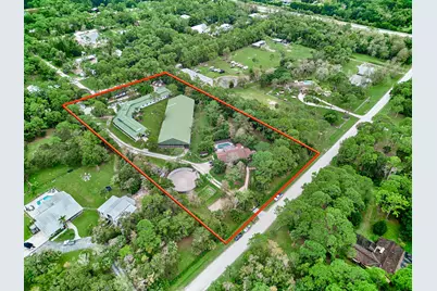 18238 128th Trail N, Jupiter, FL 33478 - Photo 66