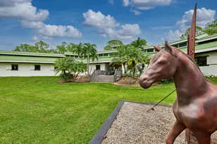 18238 128th Trail N, Jupiter, FL 33478 - Photo 44