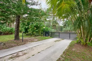 18238 128th Trail N, Jupiter, FL 33478 - Photo 72