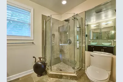 18238 128th Trail N, Jupiter, FL 33478 - Photo 64
