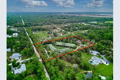 18238 128th Trail N, Jupiter, FL 33478 - Photo 72