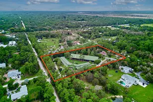 18238 128th Trail N, Jupiter, FL 33478 - Photo 72