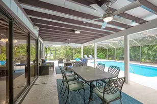 18238 128th Trail N, Jupiter, FL 33478 - Photo 32