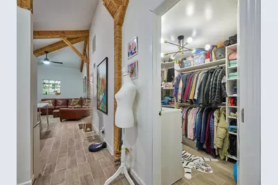 18238 128th Trail N, Jupiter, FL 33478 - Photo 24