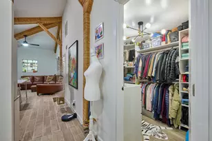 18238 128th Trail N, Jupiter, FL 33478 - Photo 24