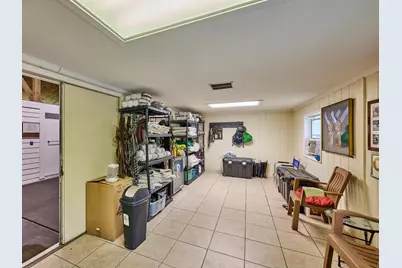 18238 128th Trail N, Jupiter, FL 33478 - Photo 10