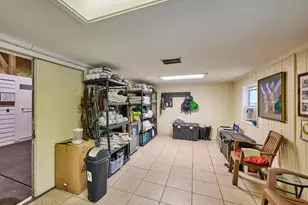 18238 128th Trail N, Jupiter, FL 33478 - Photo 10