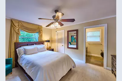 18238 128th Trail N, Jupiter, FL 33478 - Photo 54