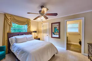 18238 128th Trail N, Jupiter, FL 33478 - Photo 54