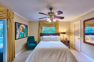 18238 128th Trail N, Jupiter, FL 33478 - Photo 62