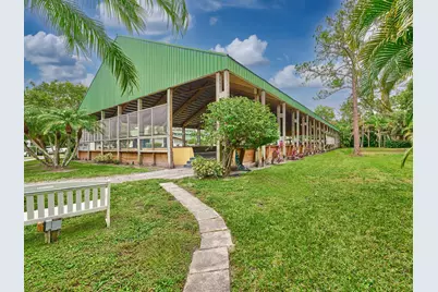 18238 128th Trail N, Jupiter, FL 33478 - Photo 2
