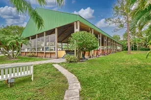 18238 128th Trail N, Jupiter, FL 33478 - Photo 2