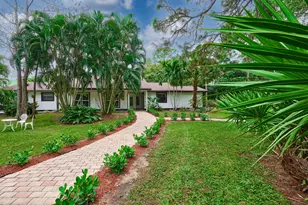 18238 128th Trail N, Jupiter, FL 33478 - Photo 6