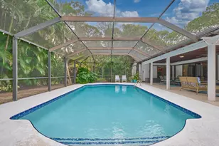 18238 128th Trail N, Jupiter, FL 33478 - Photo 58