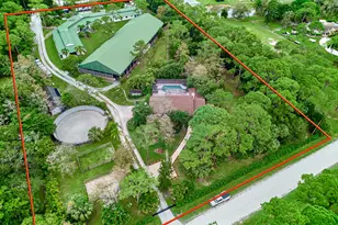 18238 128th Trail N, Jupiter, FL 33478 - Photo 1