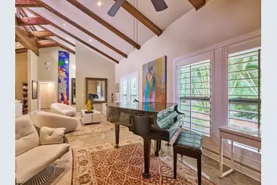 18238 128th Trail N, Jupiter, FL 33478 - Photo 40