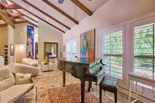 18238 128th Trail N, Jupiter, FL 33478 - Photo 40