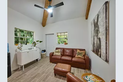 18238 128th Trail N, Jupiter, FL 33478 - Photo 14