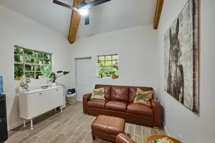 18238 128th Trail N, Jupiter, FL 33478 - Photo 14