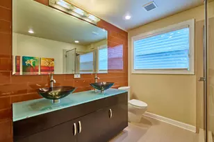 18238 128th Trail N, Jupiter, FL 33478 - Photo 62