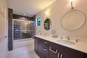 18238 128th Trail N, Jupiter, FL 33478 - Photo 20